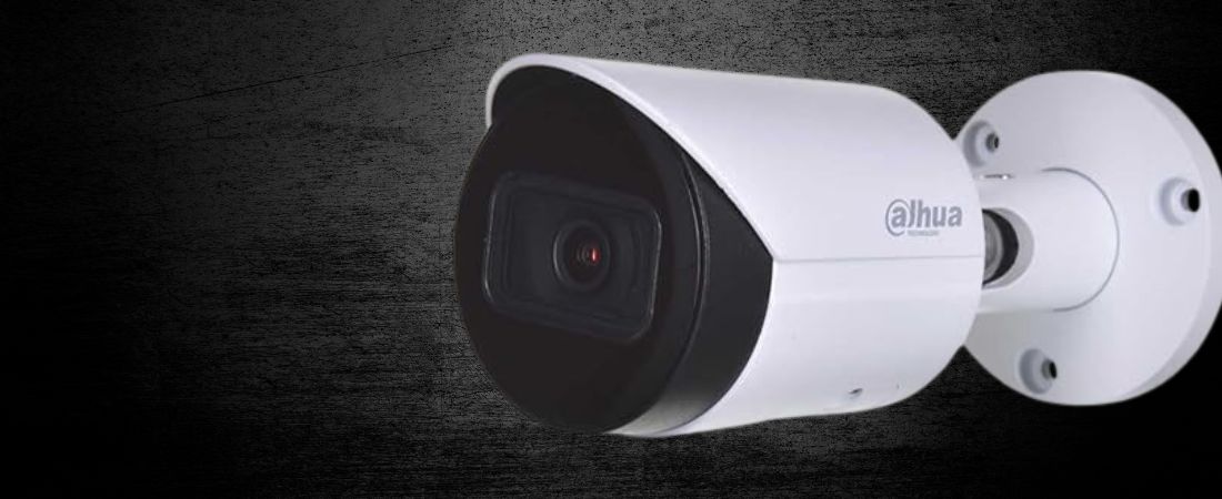 household-surveillance-cameras-dubai
