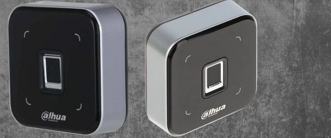 keyless-entry-system-dubai