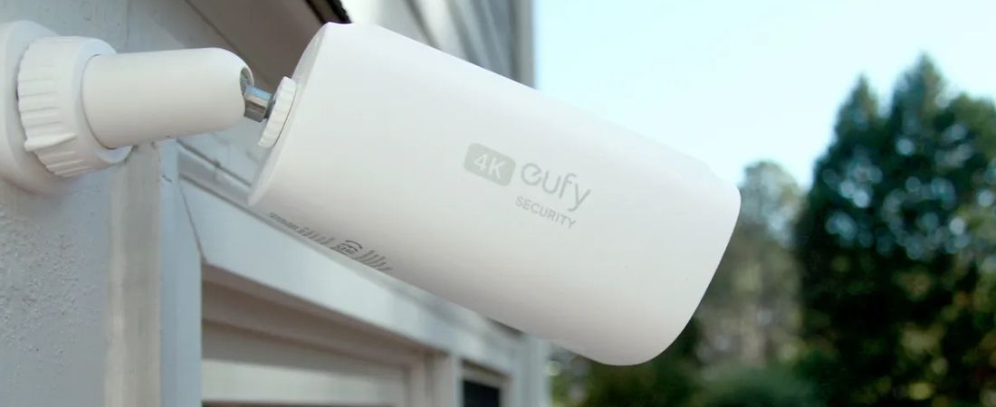kinds-of-cctv-camera-dubai
