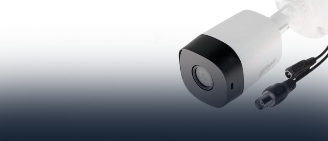 lowest cctv price in dubai low cosr for cctv cameras