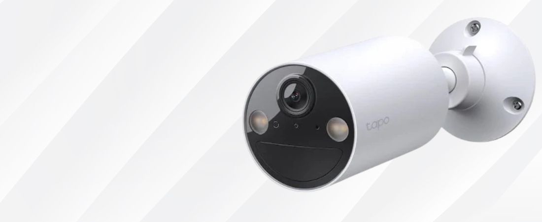 modern-cctv-systems-dubai