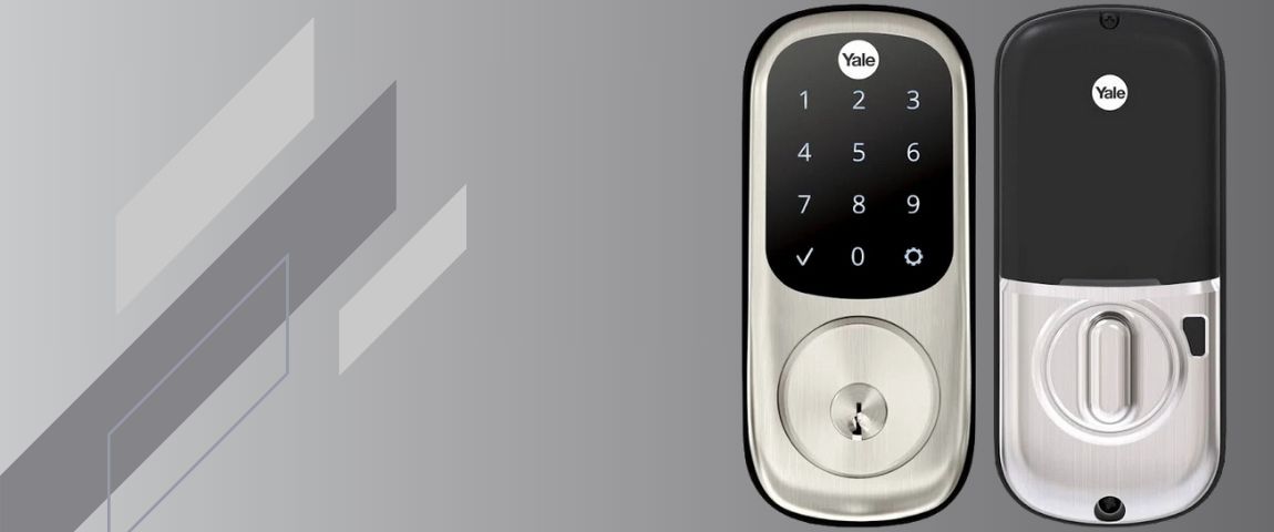 office-access-control-abu-dhabi