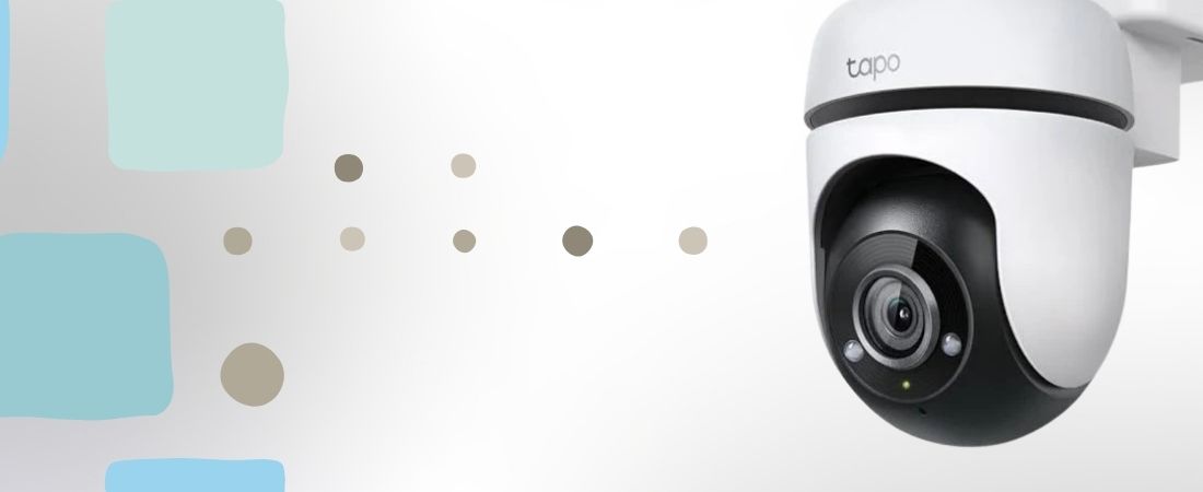 outdoor-cameras-dubai-security