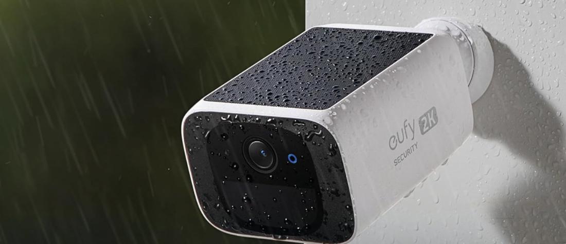 outdoor cctv with solar panel Team of CCTV experts in Dubai