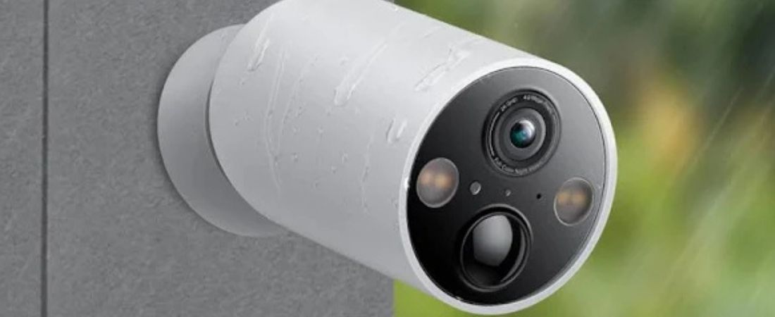 professional-cctv-camera-shop-dubai