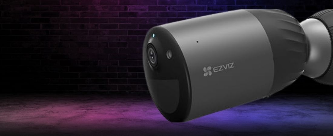 recording-cctv-camera-dubai