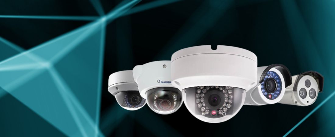 recording-security-camera-dubai