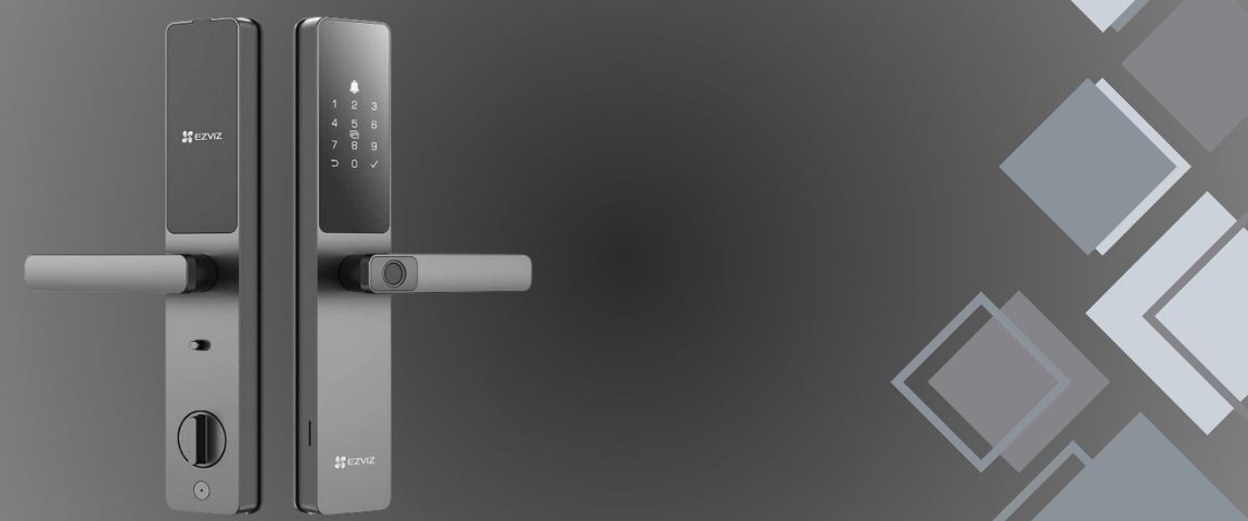 rfid-entry-system-uae
