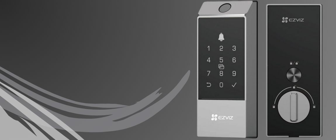 rfid-security-system-uae