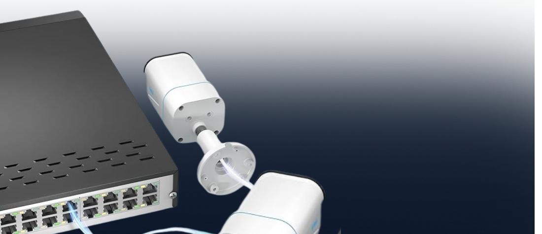 security camera dvr for cctv camera