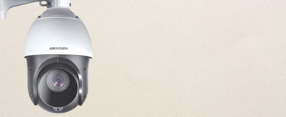 security-camera-dubai-installation