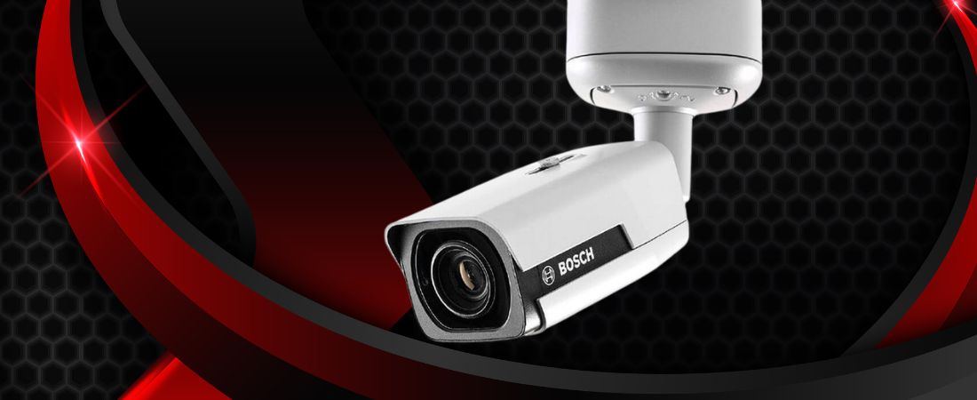 security-camera-for-home-dubai