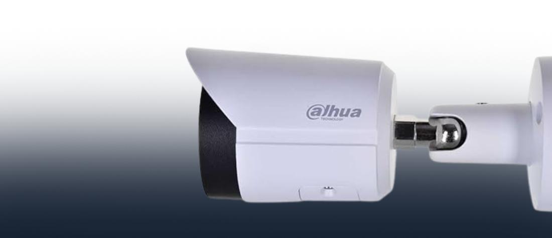 security camera in uae