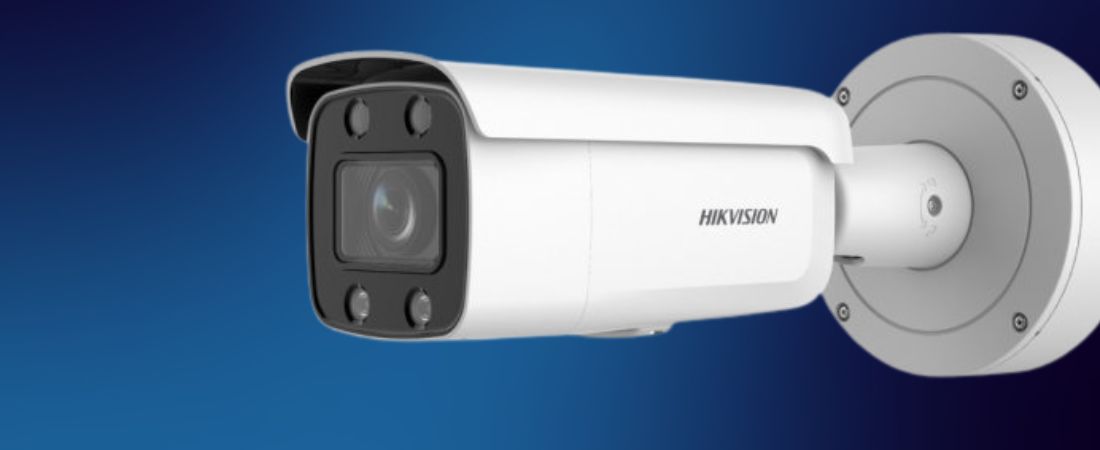 security-camera-price-in-dubai