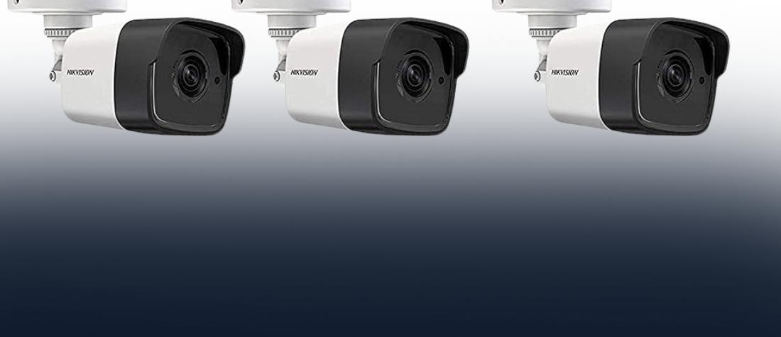 security camera price in dubai