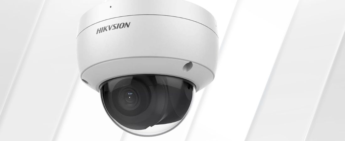security-camera-recorder-dubai