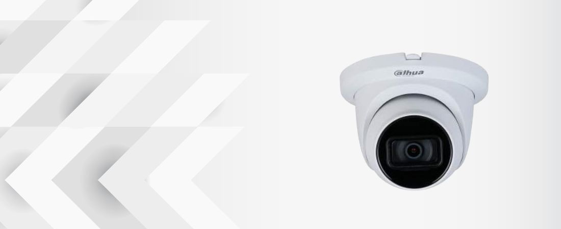 security-cameras-for-houses-dubai