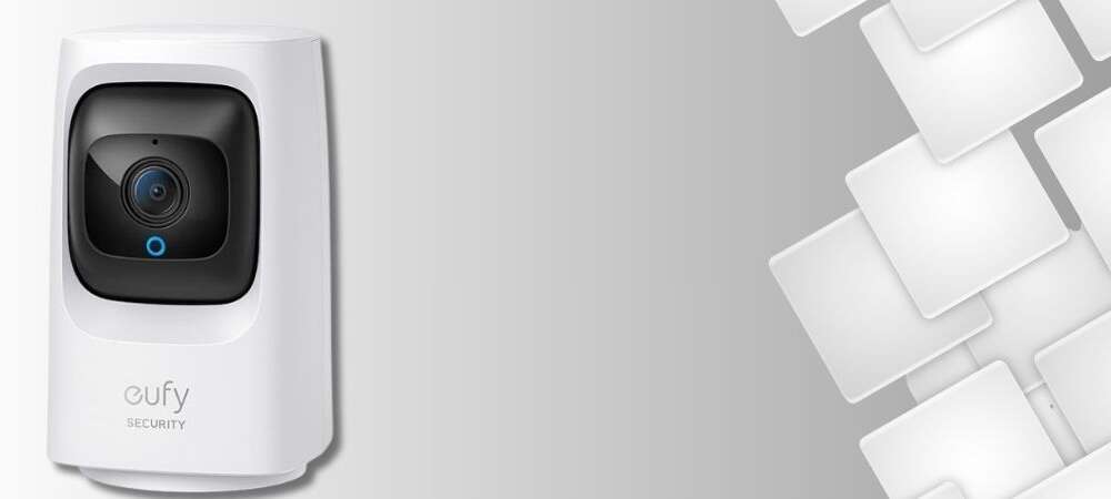 security-cameras-recorder-dubai #image_title