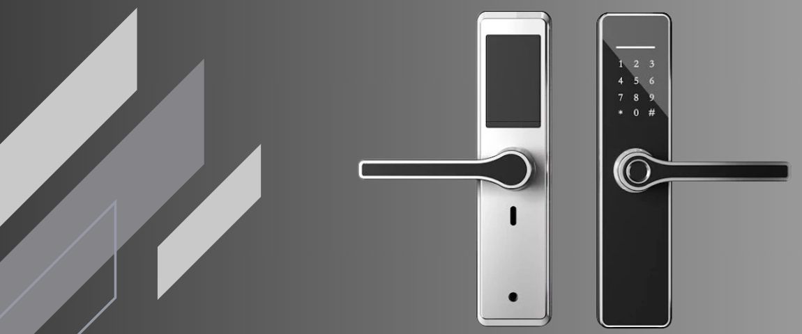 smart-card-access-uae