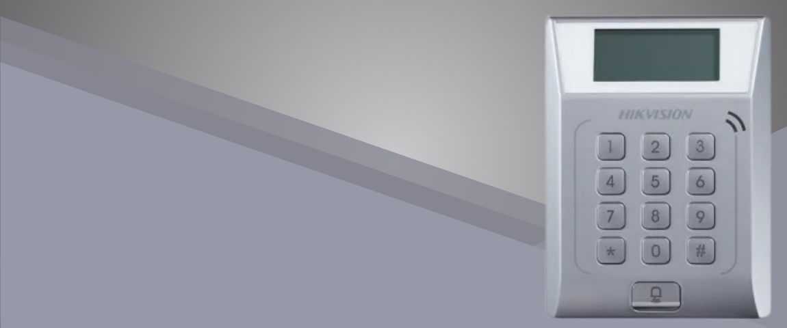 smart-card-door-lock-uae