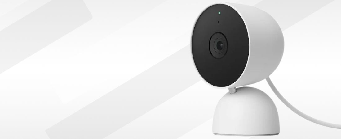 smart-cctv-camera-installation-dubai