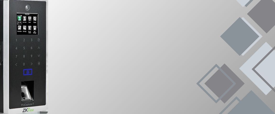 smart-lock-company-uae