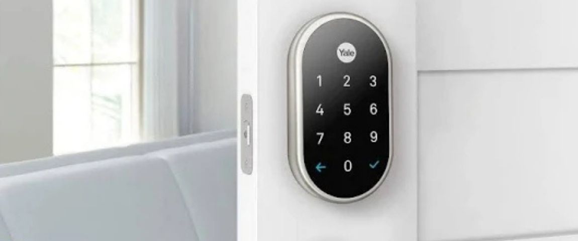 smart-lock-installers-uae