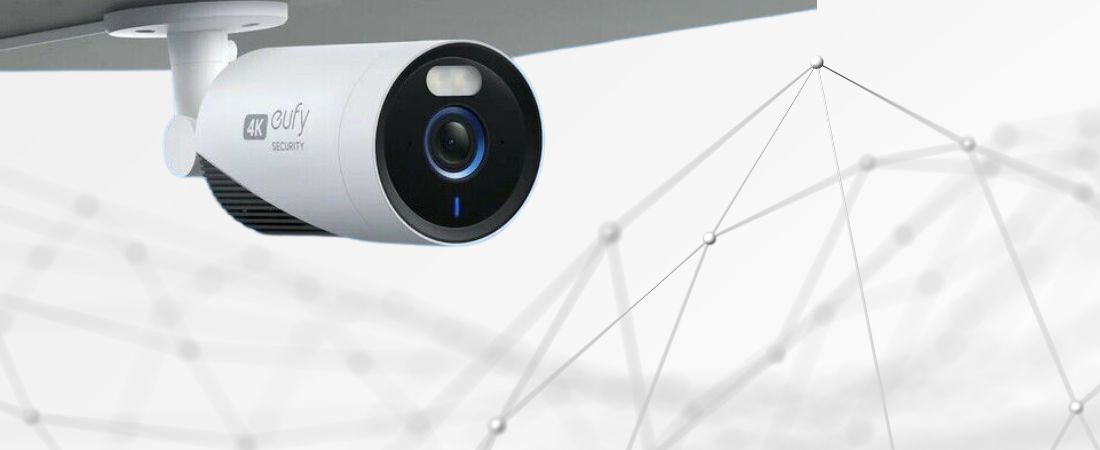 surveillance-camera-dubai-overview