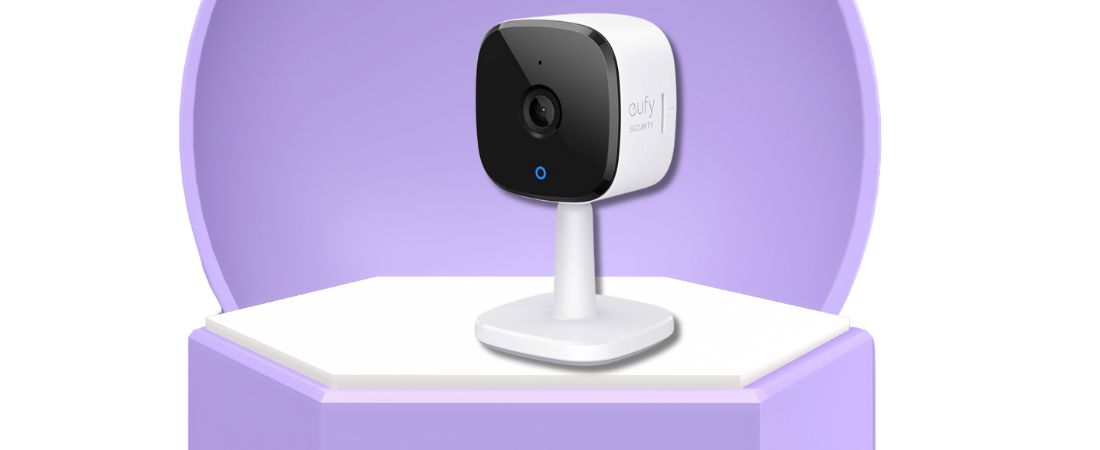 surveillance-camera-dubai-security