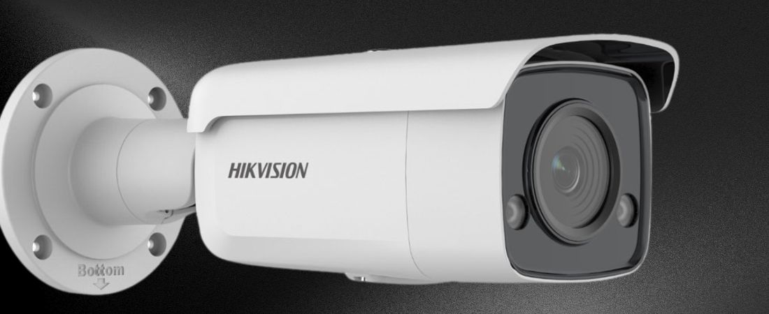 surveillance-cameras-dubai-uae
