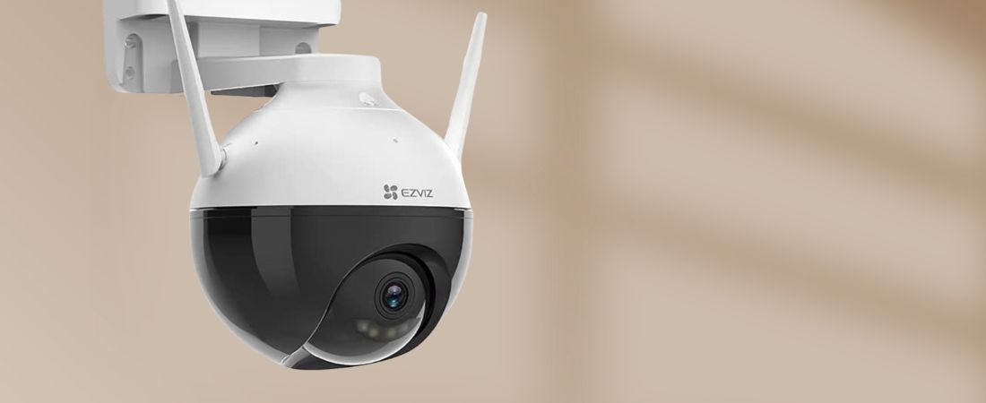 surveillance-cameras-for-home-dubai