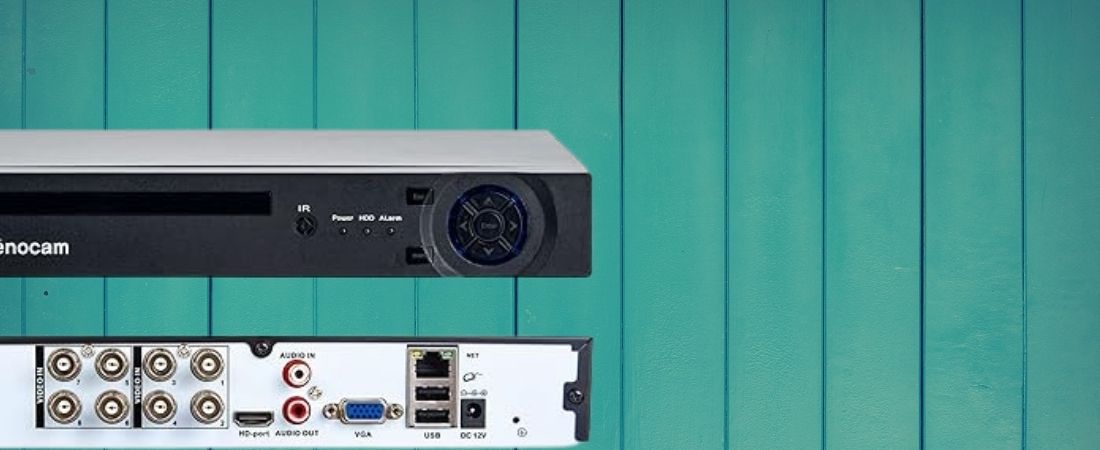 types-of-cctv-cameras-guide