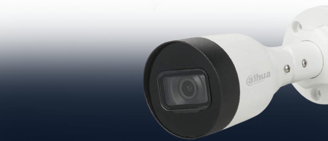 wifi camera brands top-class wifi cctv cameras in the UAE