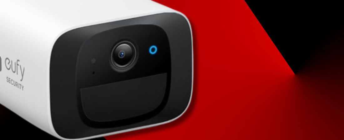 wifi-cameras-for-home-security