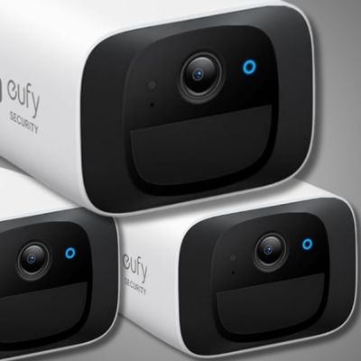 wireless bullet cctv CCTV camera price dubai