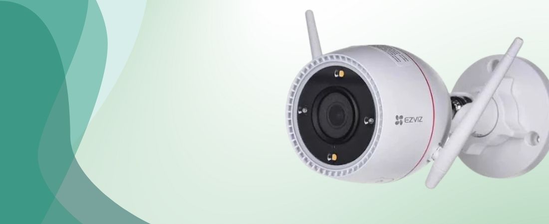 wireless-cctv-camera-dubai