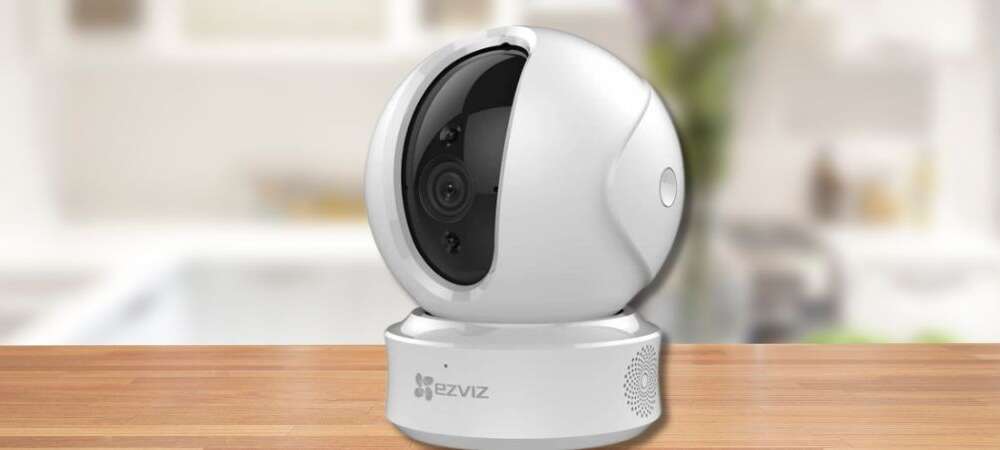 wireless-cctv-camera-for-home-security #image_title